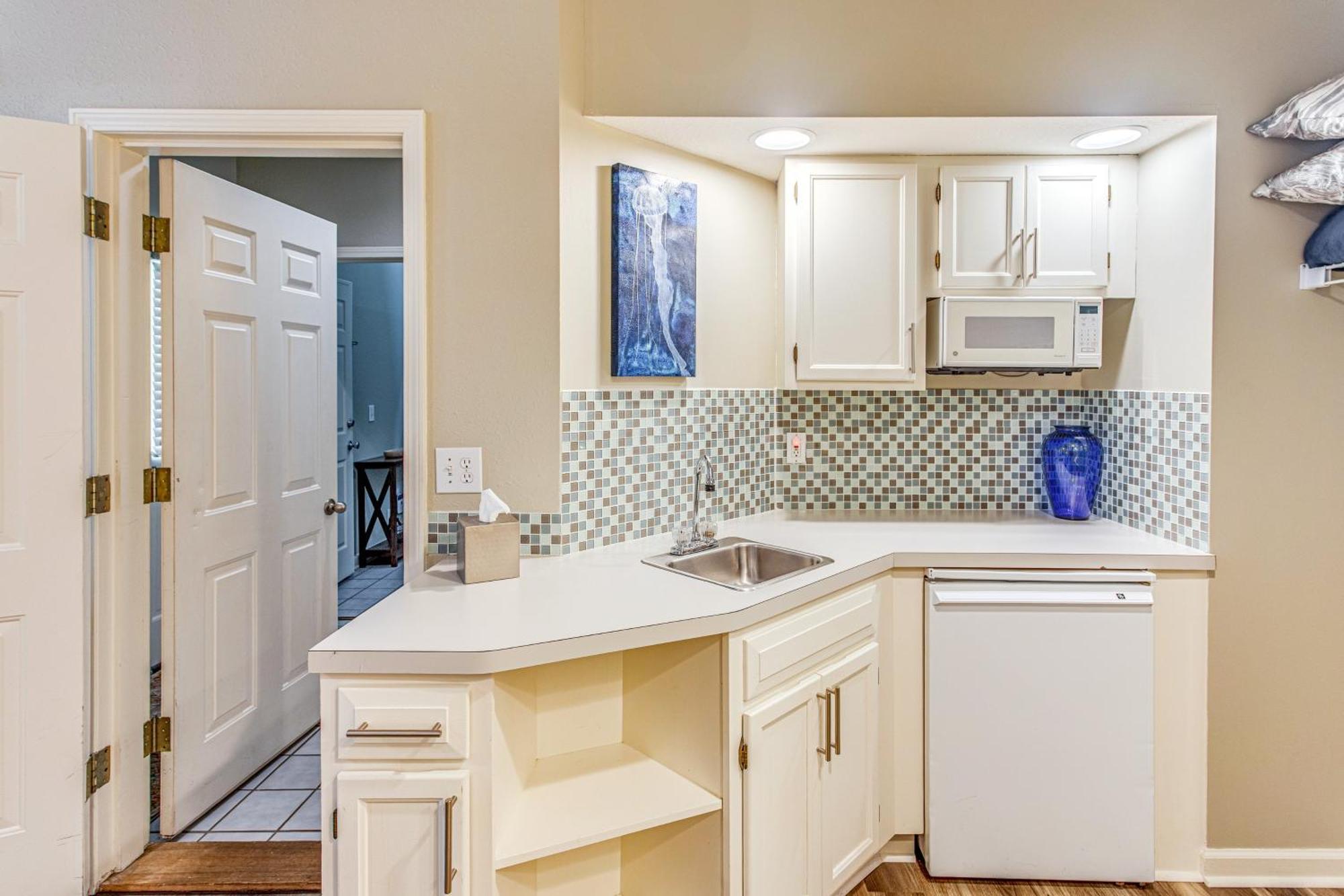 Golf Villa Near Sunset Beach And Intracoastal! Екстериор снимка