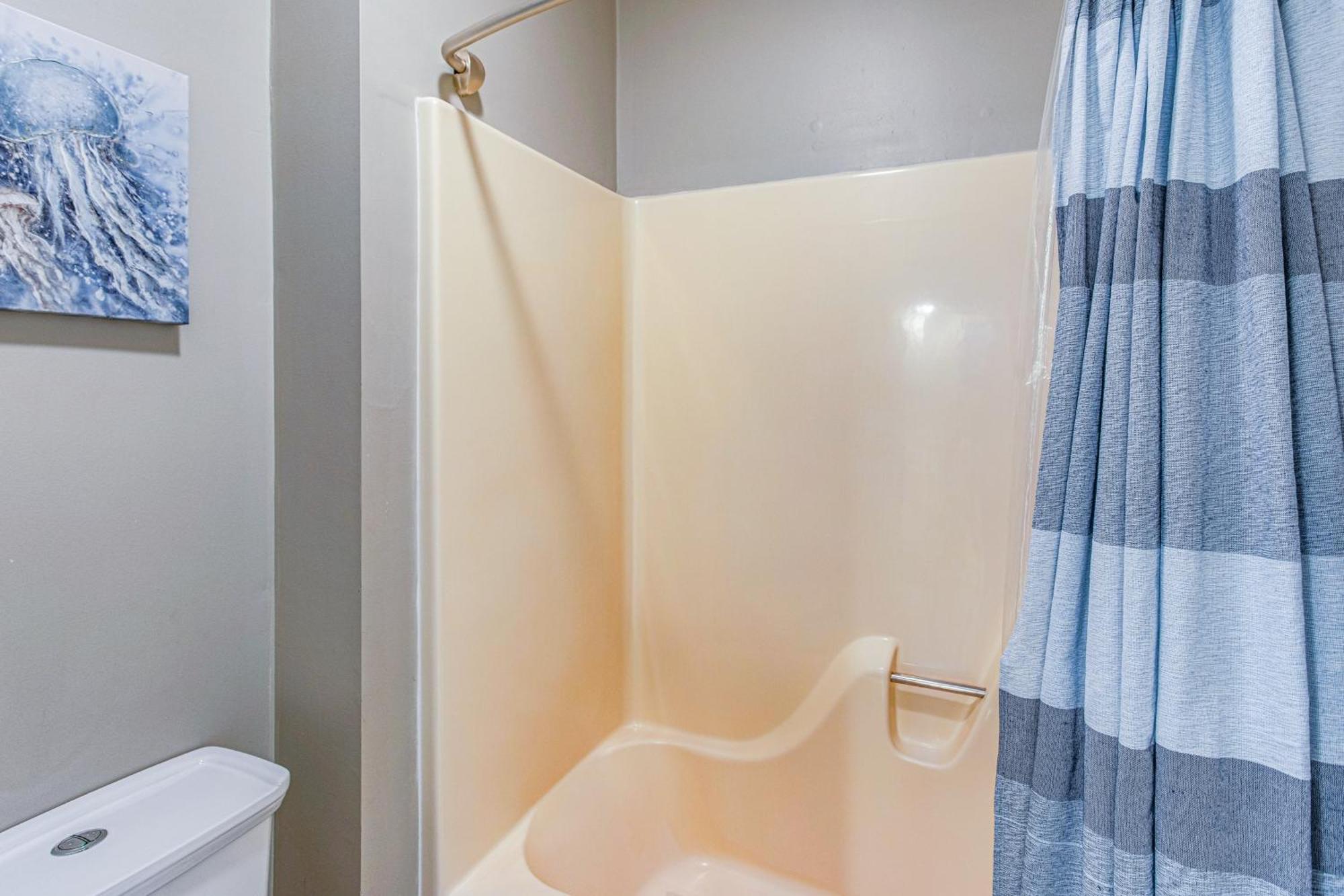 Golf Villa Near Sunset Beach And Intracoastal! Екстериор снимка