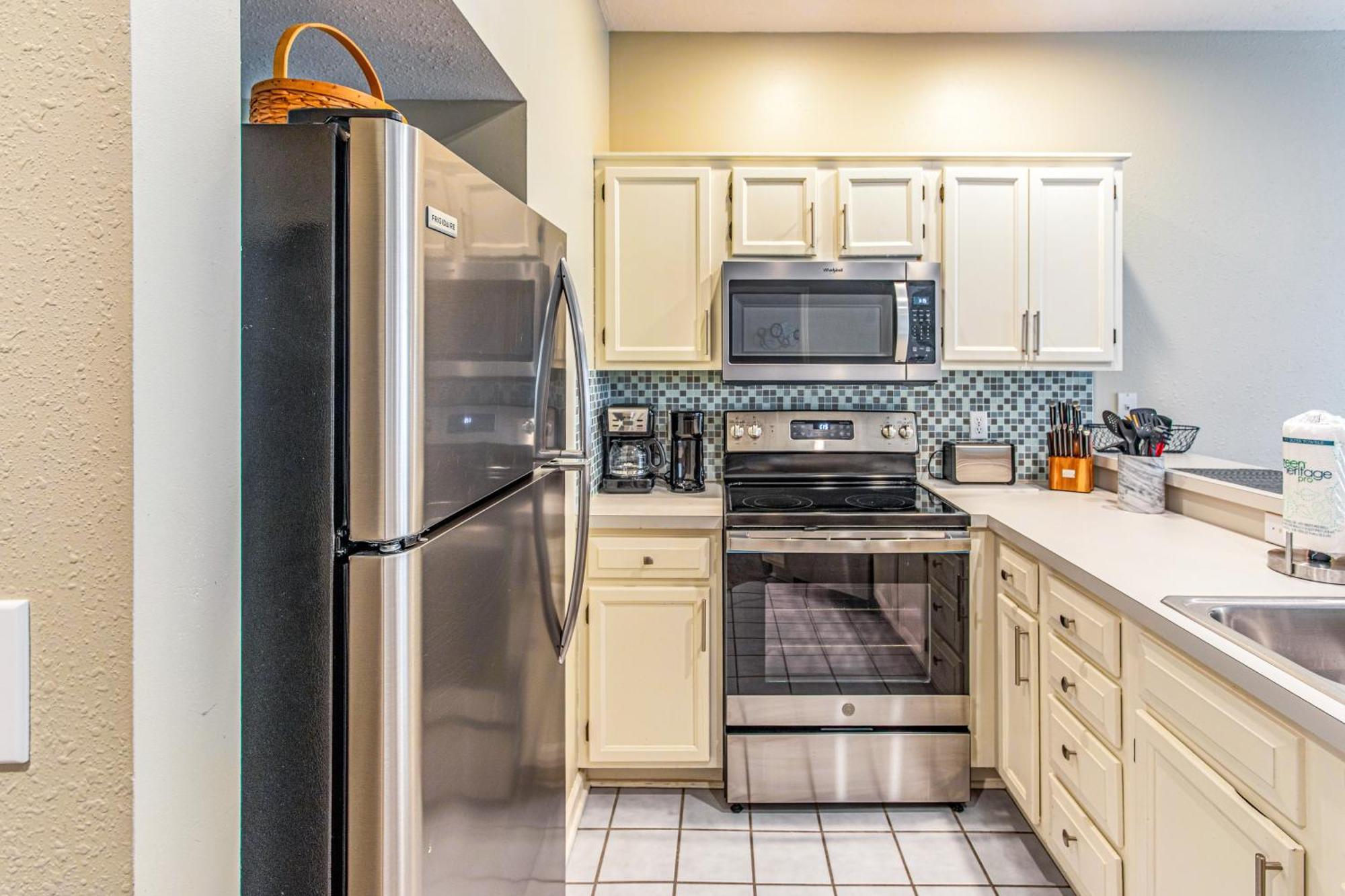 Golf Villa Near Sunset Beach And Intracoastal! Екстериор снимка